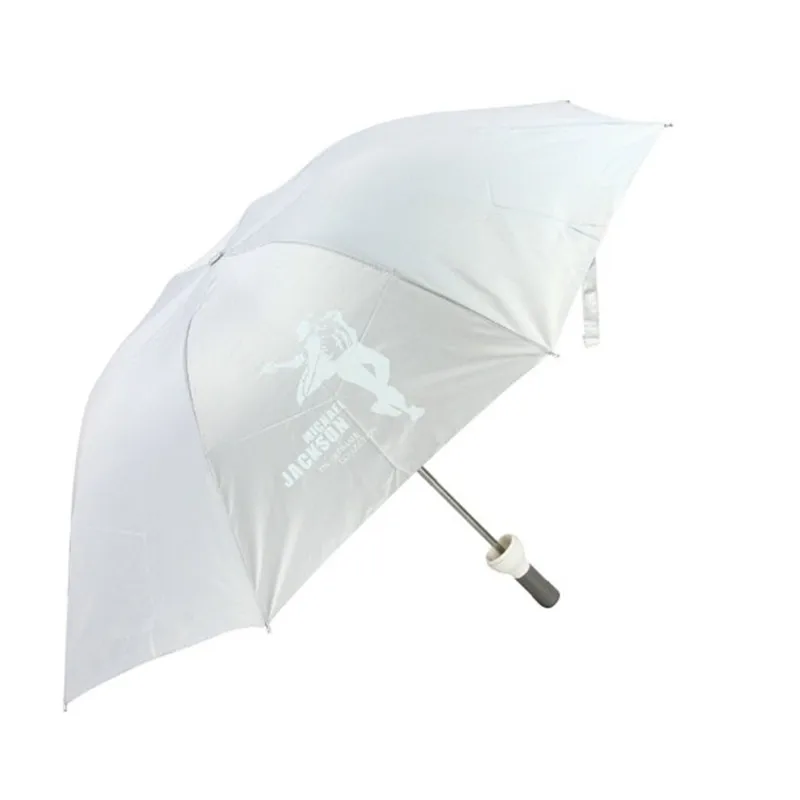 Unionpromo new design polyester 0% wine bottle shape umbrella