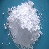 /product-detail/medical-grade-magnesium-hydroxide-mg-oh-2-99--60434614627.html