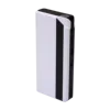 Ce Rohs Certification 12000mah battery car jump starter 12v portable car battery booster for trucks