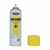Temporary Bonding Professional Clothing Spray Adhesive