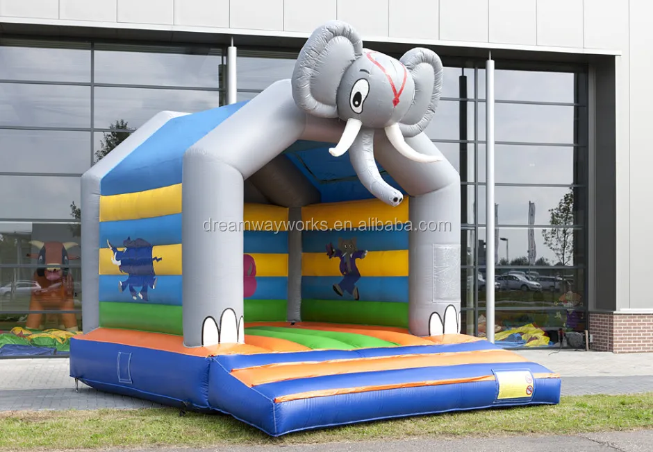 bounce-elephant-.jpg