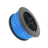 AEXSF AEXHF AEXHSF AEX/AVX JASO D 608-92 XLPE Automotive car cable wire