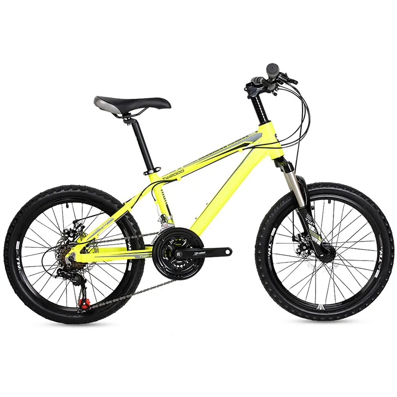 childrens bikes 20 inch wheel