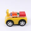 Fun and Safe Games & Gadgets for 8+ olds