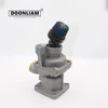 DOONLIAM Brake Valve 4613152640 FOR TRUCK