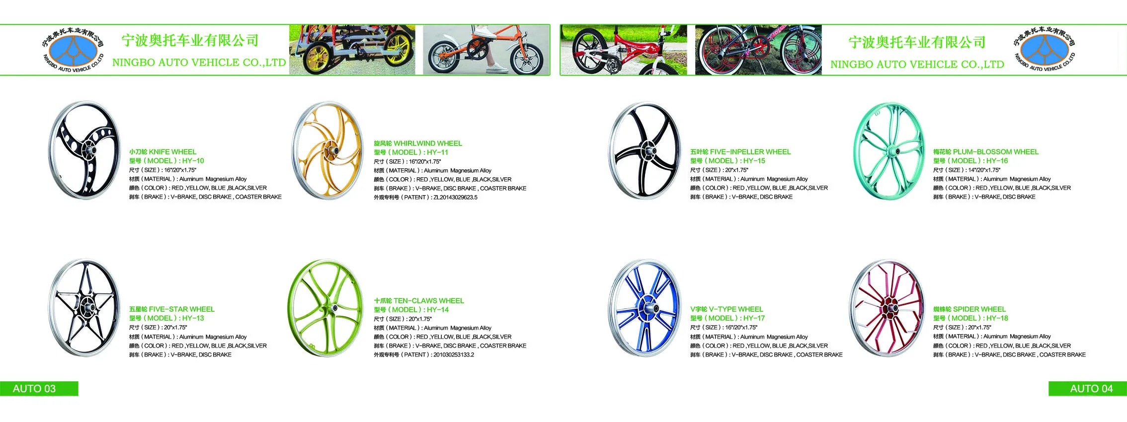 cast wheel2.jpg