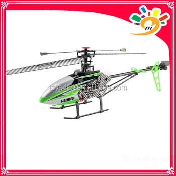 mjx f45 rc helicopter