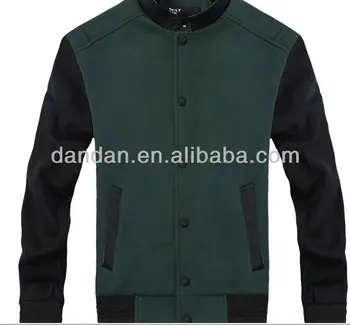 mens windbreaker no hood