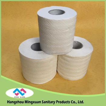 Cheap paper products wholesale