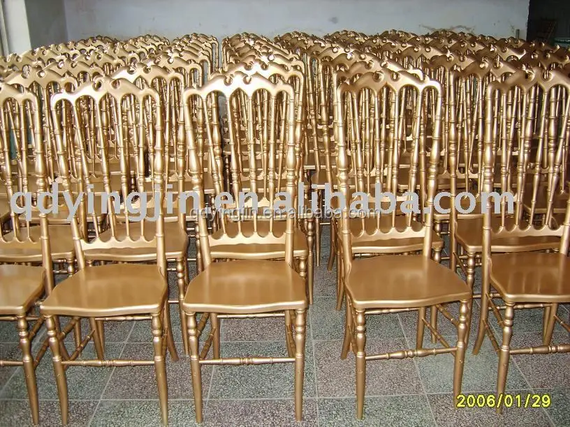 Mobilier Design Mariage Royal Vip Chaise Pour Mariage Buy Chaises De Banquet En Bambou,Chaises En Bambou Pour Mariage,Chaise D'arène Vip Product on Mobilier Design Mariage Royal Vip Chaise Pour Mariage Buy Chaises De Banquet En Bambou,Chaises En Bambou Pour Mariage,Chaise D'arène Vip Product on