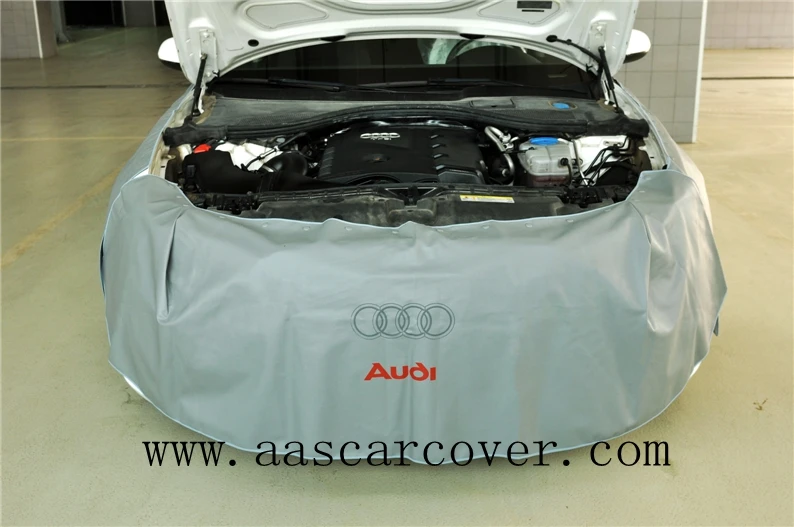 Car Decoration Fender Protector Buy Car Accessories Bumper