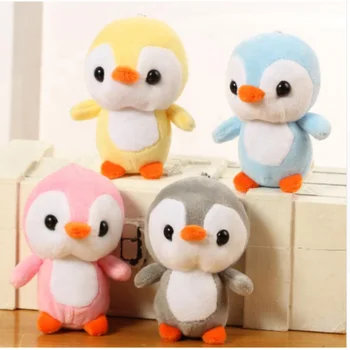 cute small toys