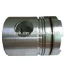 engine Model NTA855-CPL450cummins diesel piston 3048808