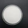 Hot Popular 100% Purity Neutral Packing Small Dosage Sodium Polyacrylate Granules Manufacturer in China
