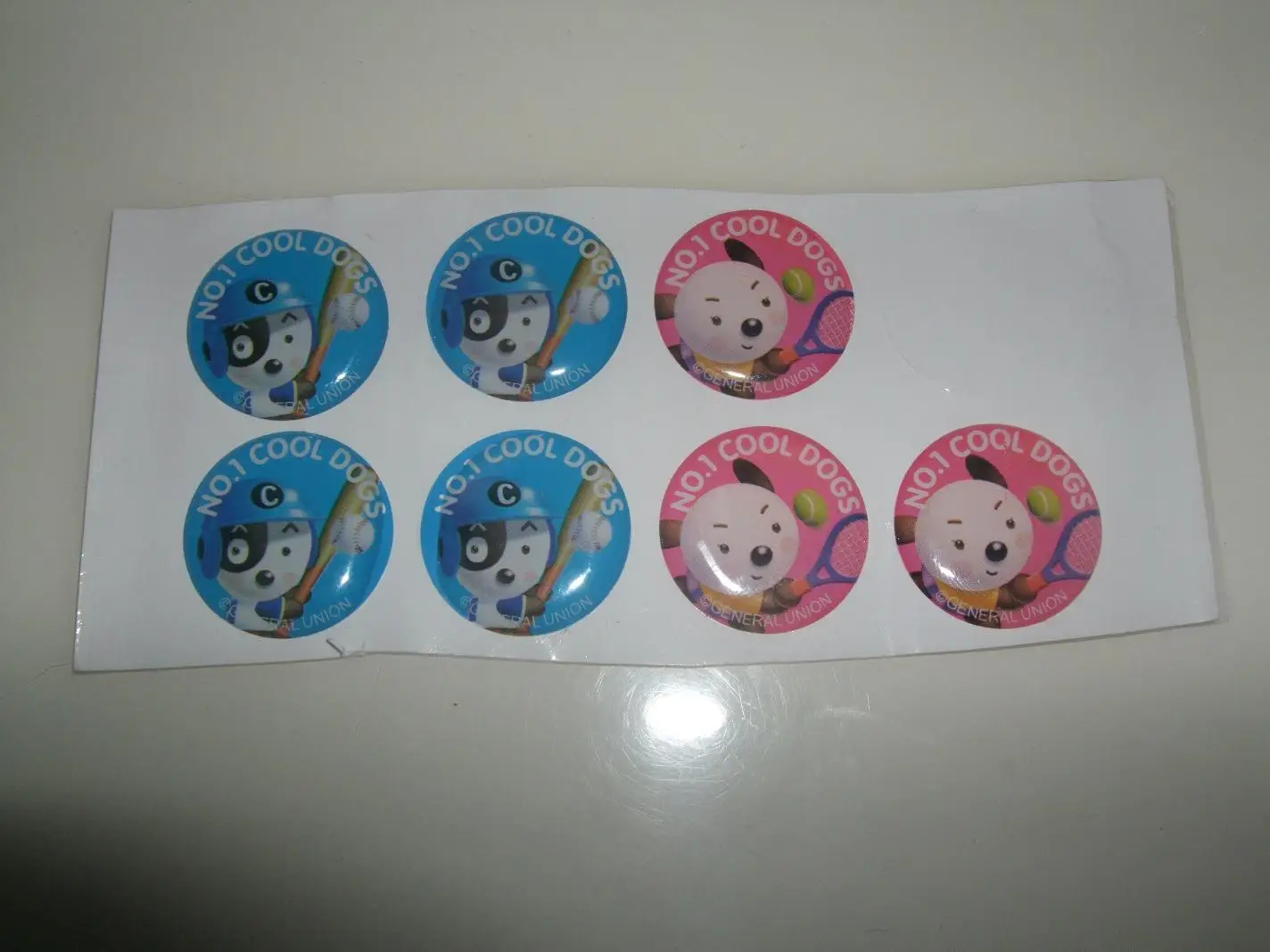 DSCF1173.JPG