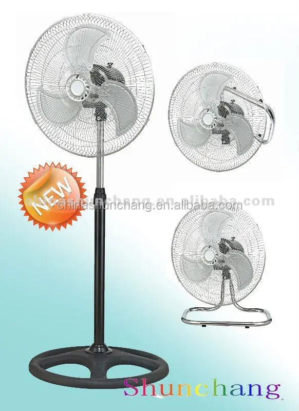 electric table fan price