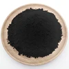 Food grade wood based activated carbon powder in sugar decolorization/pharmacy/bakery and confectionery/brewery