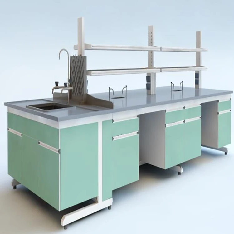 Lab Dripping Drying Rack,Acid And Alkali Resistant Drying Rack Buy Pp