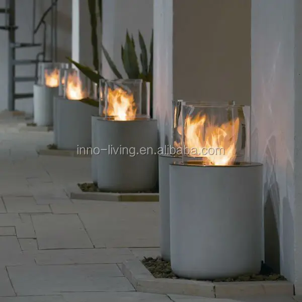 Großhandel deko kamin rahmen Kaufen Sie die besten deko kamin rahmen