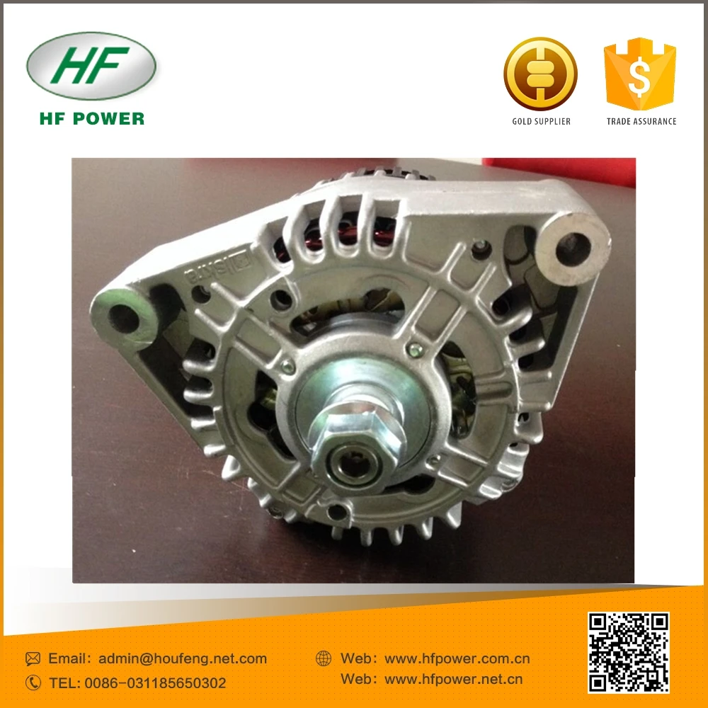 <strong>deutz</strong> f3l1011f alternator ...