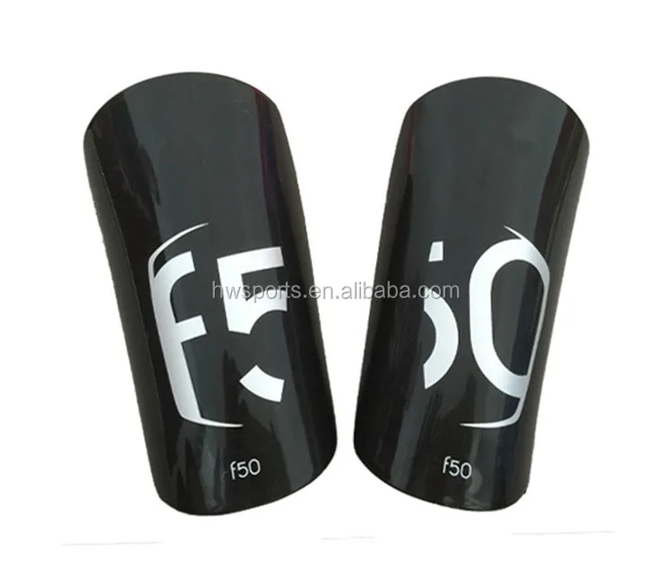 Leg rehabilitation equipment