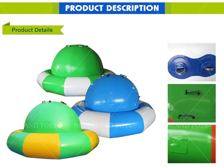 product-description2---.jpg