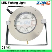 deep glow underwater fishing lights deep glow underwater fishing
