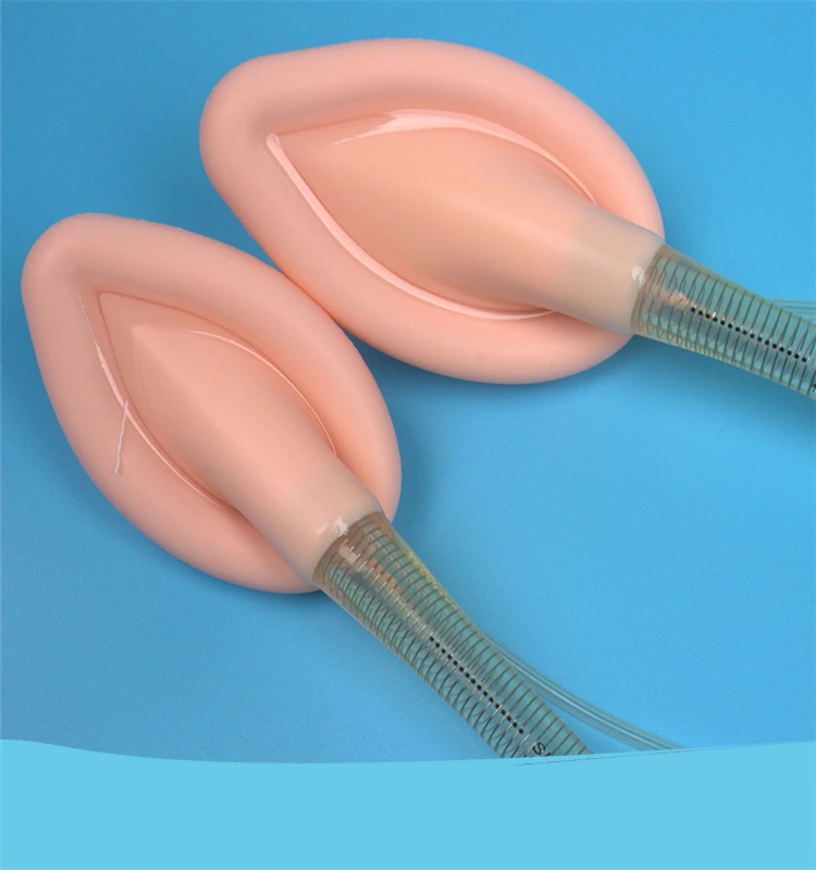 different-types-and-sizes-laryngeal-mask-airway-1-0-5-0-sizes