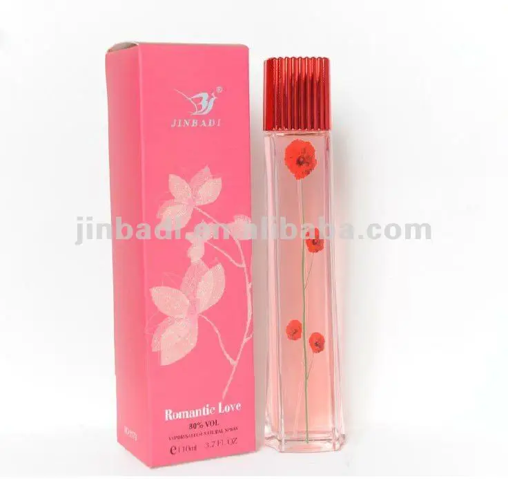 girls perfume price