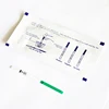 4mm Top Quality Rapid Self Home Hcg Pregnancy Test