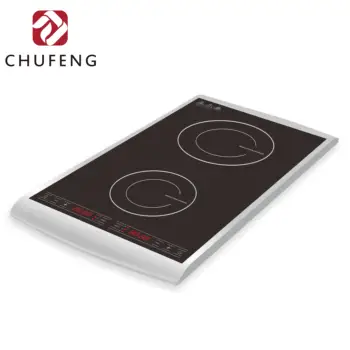 buy induction burner