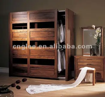 Timber Antique Clothes Bureau - Buy Wooden Bureau,Clothes Bureau,Bureau ...