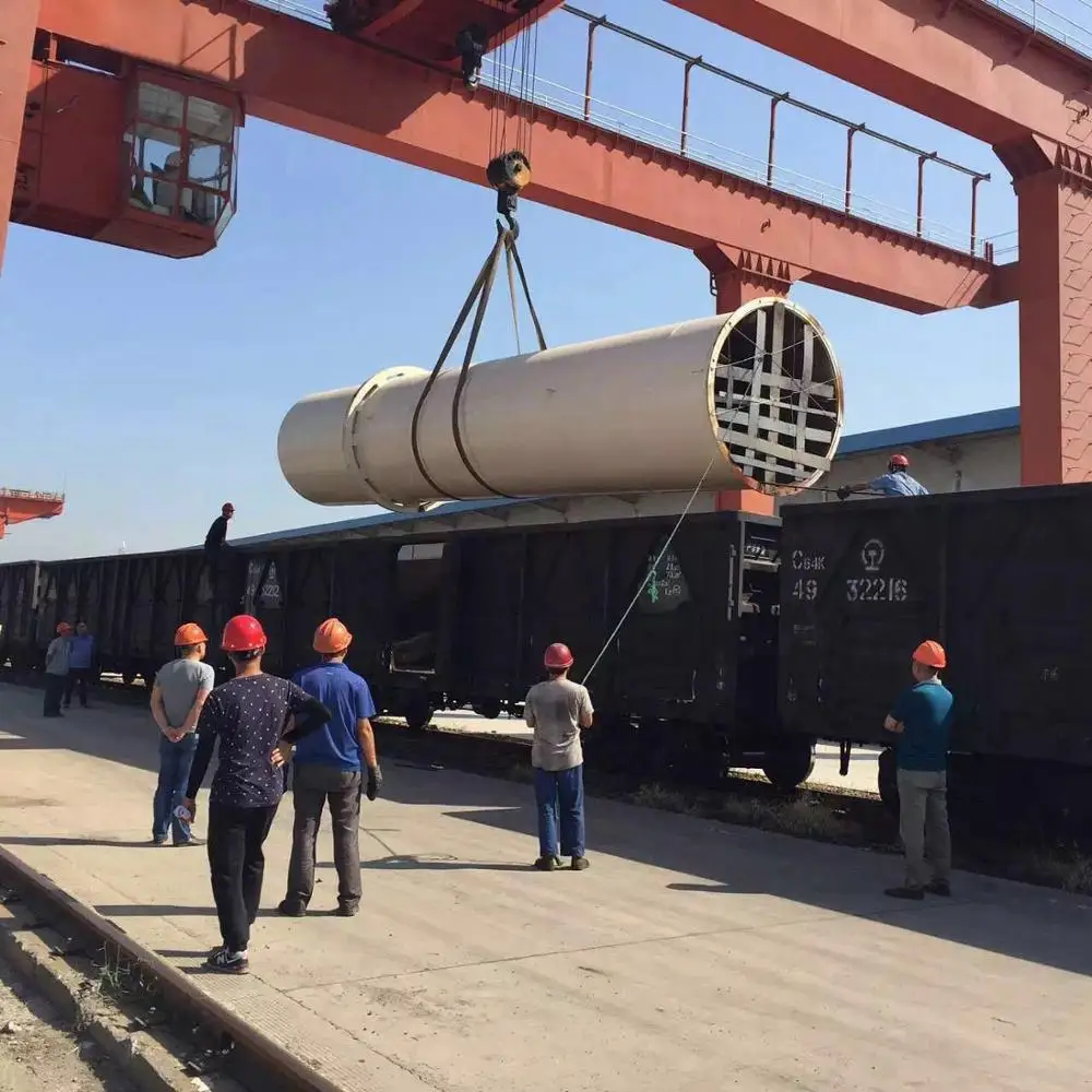 russia sawdust dryer.jpg