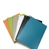 High Quality Plastic Custom Laptop Shell Parts Laptop Cover