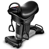 Low-impact EXERCISE DEVICES Core & Balancing Exercisers chair gym Horseback Riding Machine