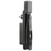 Smart lock products high frequency card cabinet lock for telecom