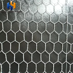 Lowes Chicken Wire Fencing With High Quality