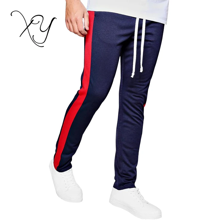 track pants men style