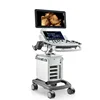Best Price mindray DC-40 digital diagnostic doppler ultrasound machine