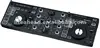 JBSYSTEMS Basic MIDI DJ Controller kontrol 1