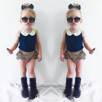 1 year old outfit girl