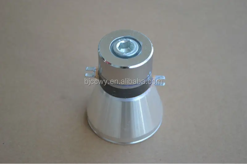 CCH-5938D-28LB P8 28K 60W.jpg