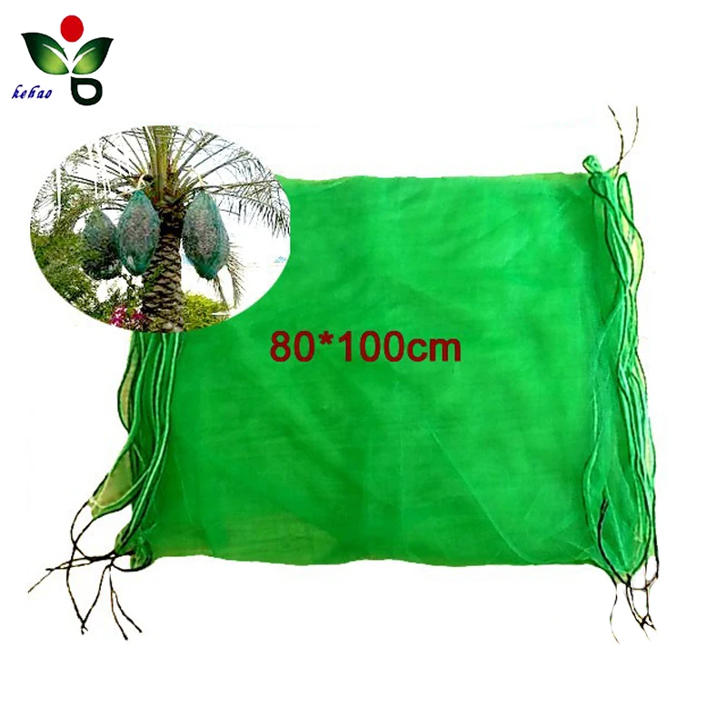 hdpe mono mesh bag small net bag for vegetables