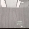 easy installation decoration light panel ceiling service panel for bathroom wall