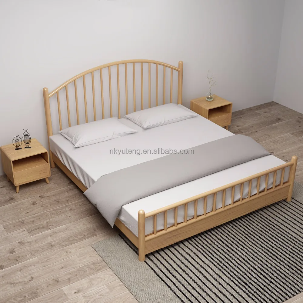 Chiniot Wooden Furniture Pakistan, Chiniot Wooden Furniture Chiniot Wooden Furniture Pakistan, Chiniot Wooden Furniture