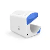640nm infrared light AV fistula nursing infrared therapy machine