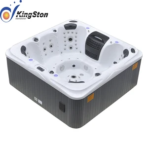 Balboa Hot Tub >> Balboa Hot Tubs Spas Balboa Hot Tubs Spas Suppliers And Balboa Hot Tub >> Balboa Hot Tubs Spas Balboa Hot Tubs Spas Suppliers And