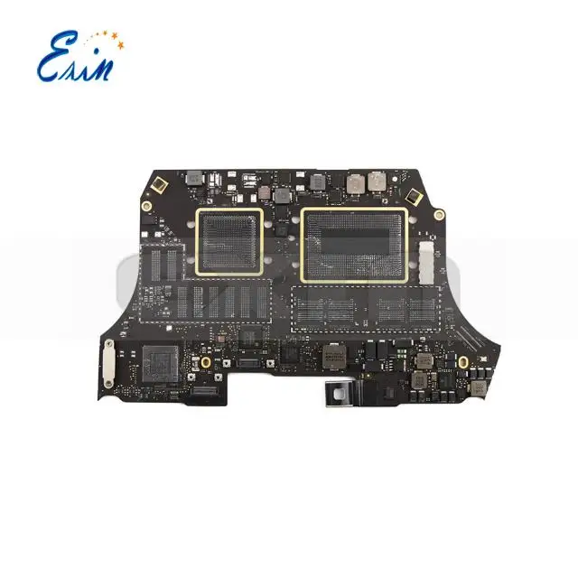 Macbook a1707 аккумулятор