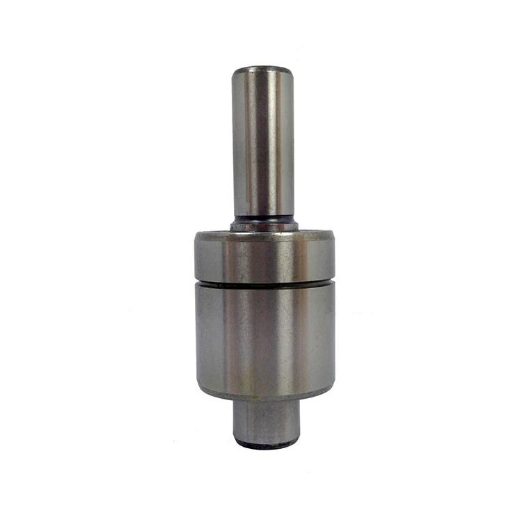 High Precision Sealed Waterproof Water Pump Shaft Bearing Buy Water
