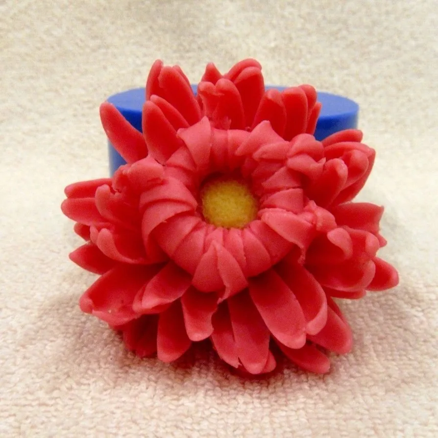 chrysanthemum.JPG
